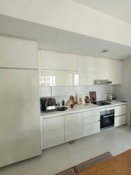 One Shenton (D1), Apartment #568061321